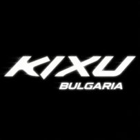 Борислав logo