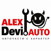 В9 ООД logo