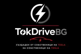 Toki Studio Group Ltd