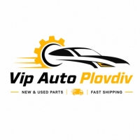 Vip Auto Parts