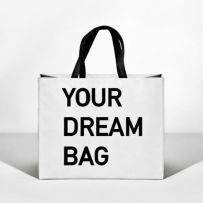 YourDreambag logo