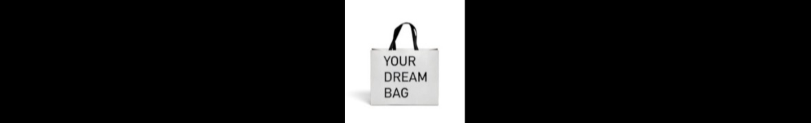 YourDreambag