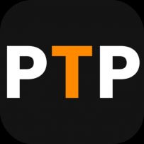 Прайм Трейд Партнърс logo
