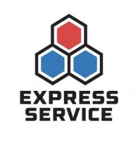 "Express Service" ООД