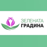 ЗП Милена Русанова logo