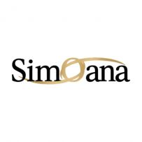 simoana.bg logo
