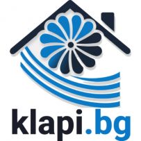 Антон logo