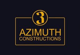 Azimuth Constructions