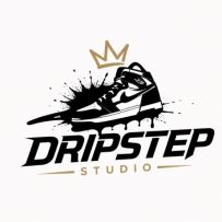 Дани logo