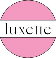 luxette logo