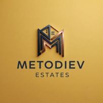 Методиев Естейтс ЕООД