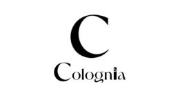 Colognia logo