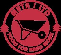 МУТА 1 ЕООД logo