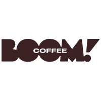 ВитаОн logo