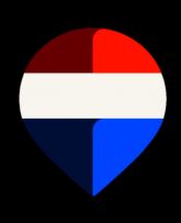 ID ESTATE
