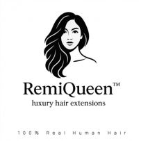 RemiQueen logo