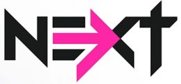 NEXT computers