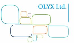 OLYX Ltd.