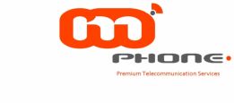 mphone