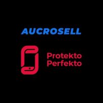 AUCROSELL