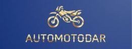 АВТО МОТО ДАР ЕООД