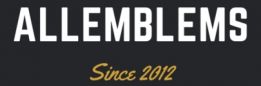 Allemblems
