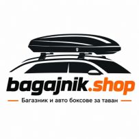МИХАЙЛОВ АВТО ЕООД logo