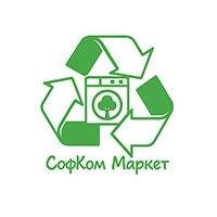 СофКом Маркет ЕООД