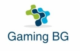 GamingBG