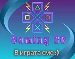 GamingBG