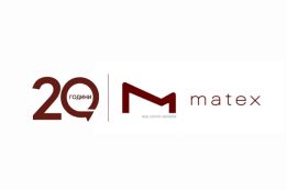 Матекс имоти ЕООД