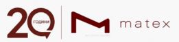 Матекс имоти ЕООД