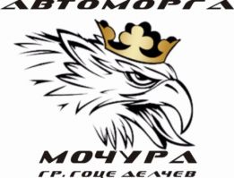 Автоморга Мочура