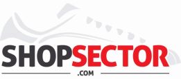 ShopSector.com