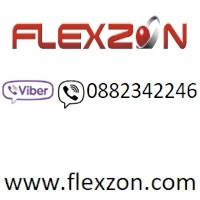 Флекзон ЕООД