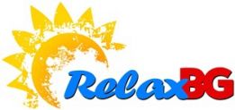 Relax BG