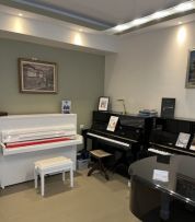 Мелодия ЕООД