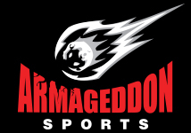 Armageddon Sports