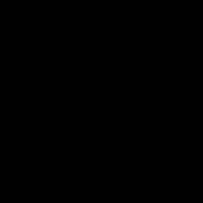 GRAPPER EOOD - каяци и лодки за риболов