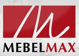 Mebel Max преоценени мебели от Германия
