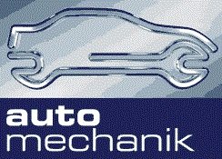 АутоМеханик България