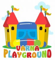 Atrakcion invest 2015