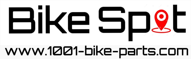 1001 bike parts