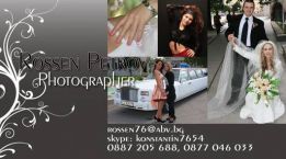 swetlin 2012