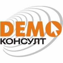 Демо Консулт ЕООД