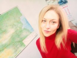 REall real estate group