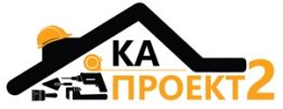 КЪРТИ ЧИСТИ ИЗВОЗВА ПЛОВДИВ