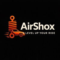 AirShox EU