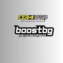 BOOSTBG.COM