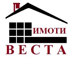 ВЕСТА ИМОТИ